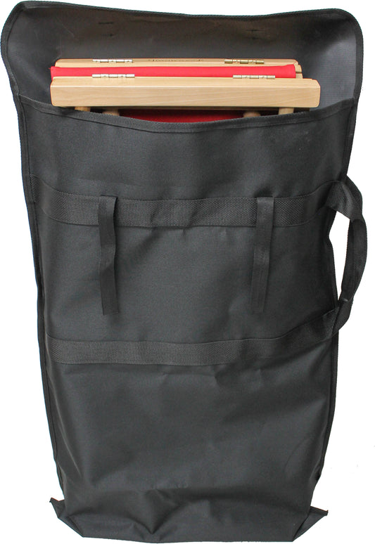 30" CARRY BAG