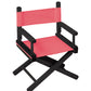 Child’s Chair Black Finish