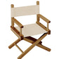 Child’s Chair Black Finish