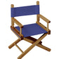 Child’s Chair Black Finish
