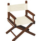 Child’s Chair Black Finish