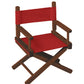 Child’s Chair Black Finish