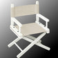 Child’s Chair Black Finish