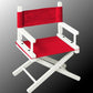 Child’s Chair Black Finish