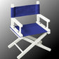 Child’s Chair Black Finish