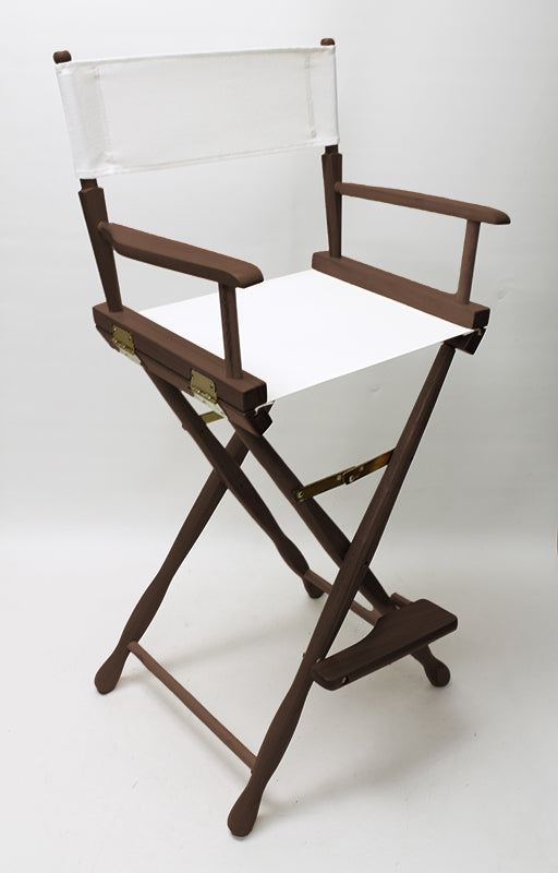 Classic directors online chair